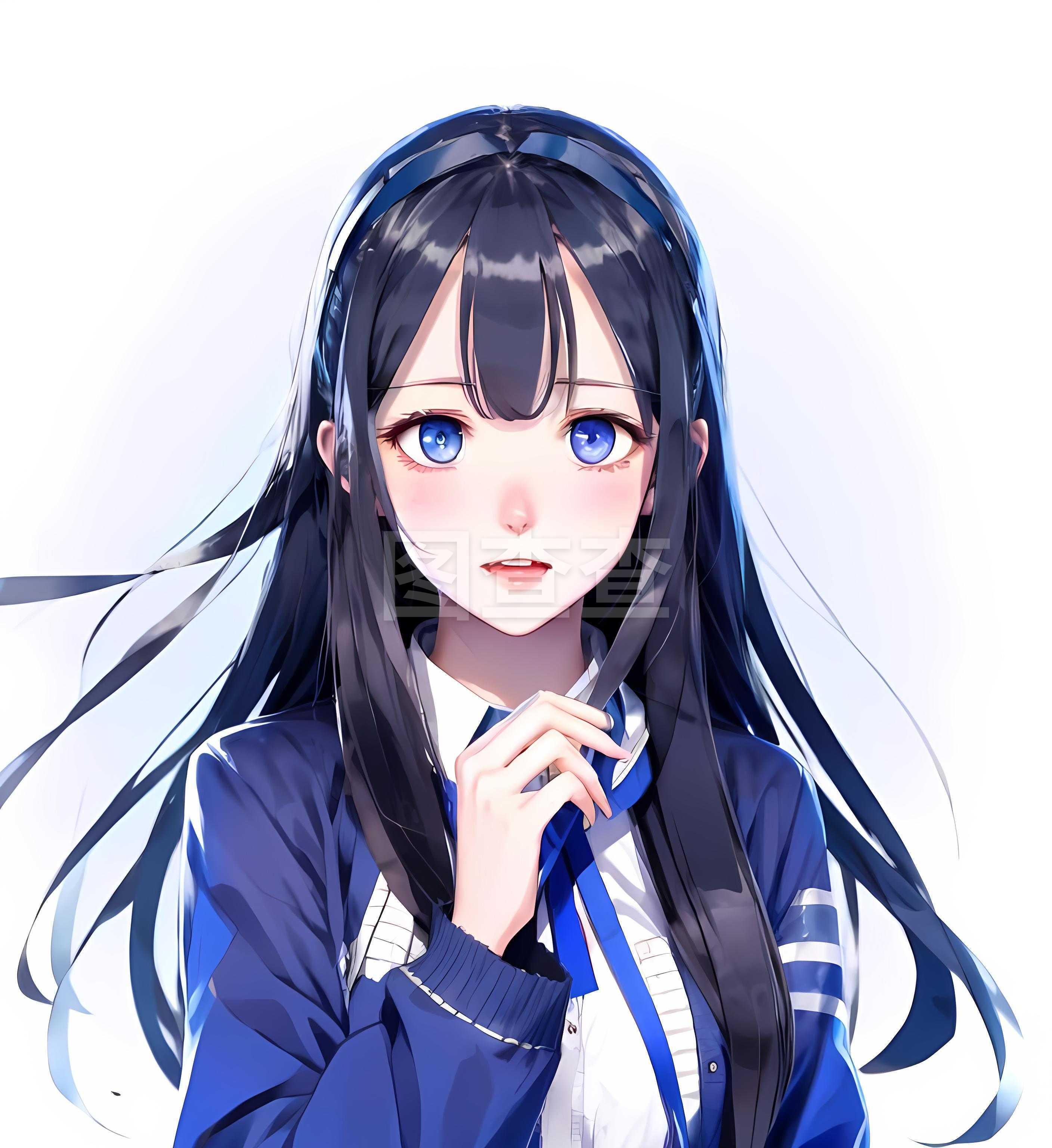 我在漫画里当配角