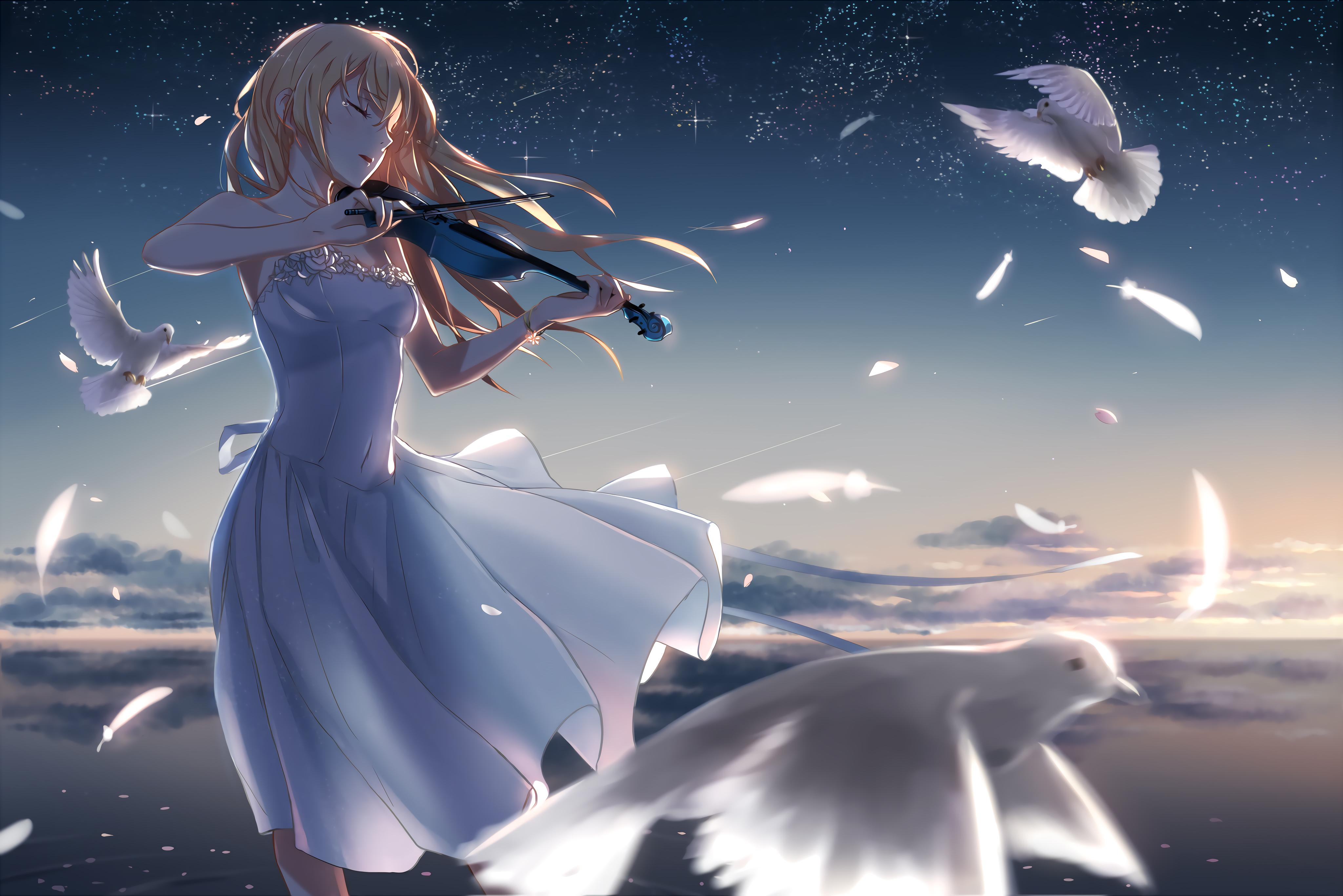 韩漫免费